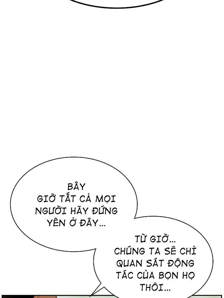 Nhân Trùng Đại Chiến Chapter 43 - Trang 114