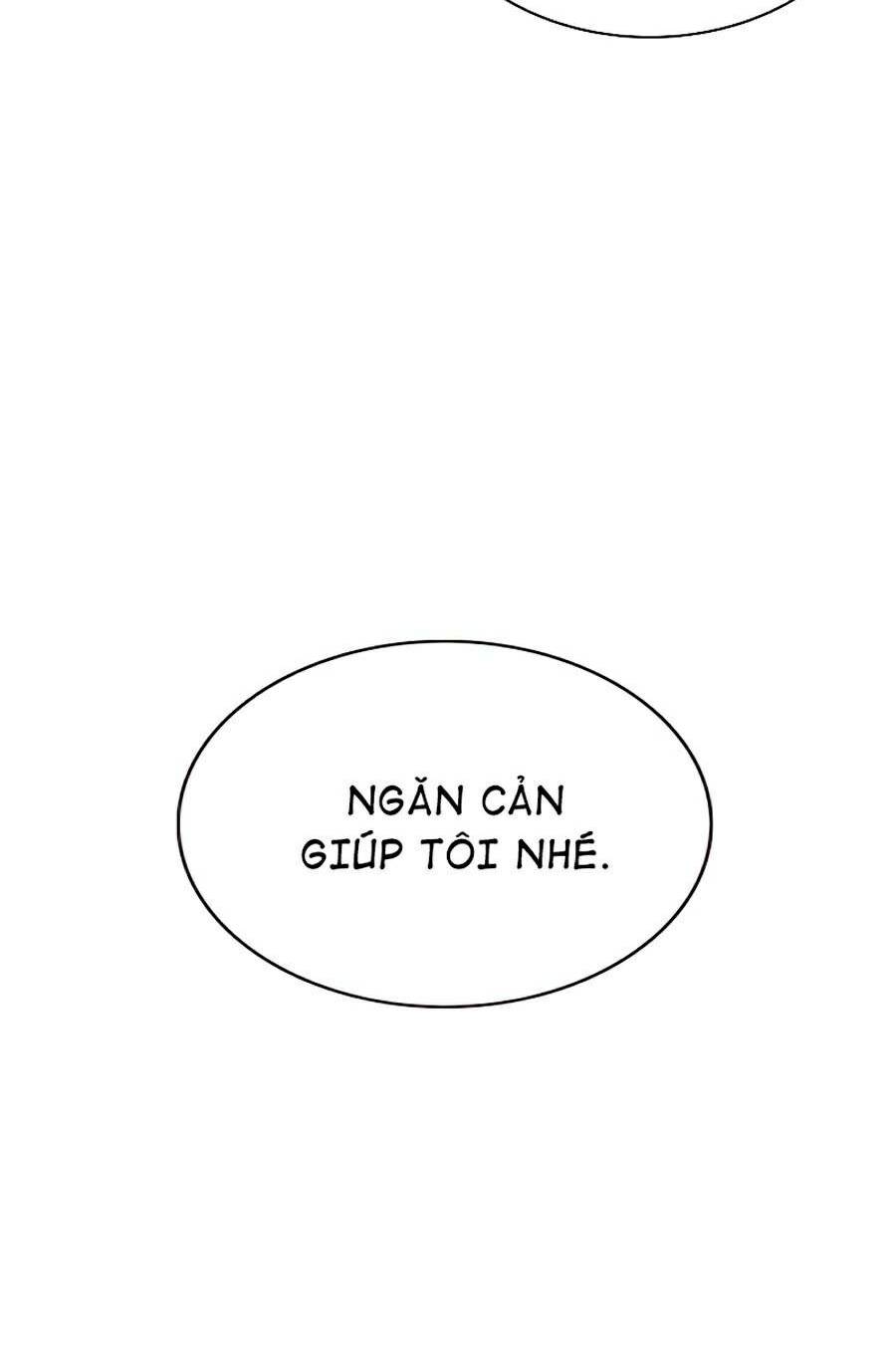 Nhân Trùng Đại Chiến Chapter 43 - Trang 122