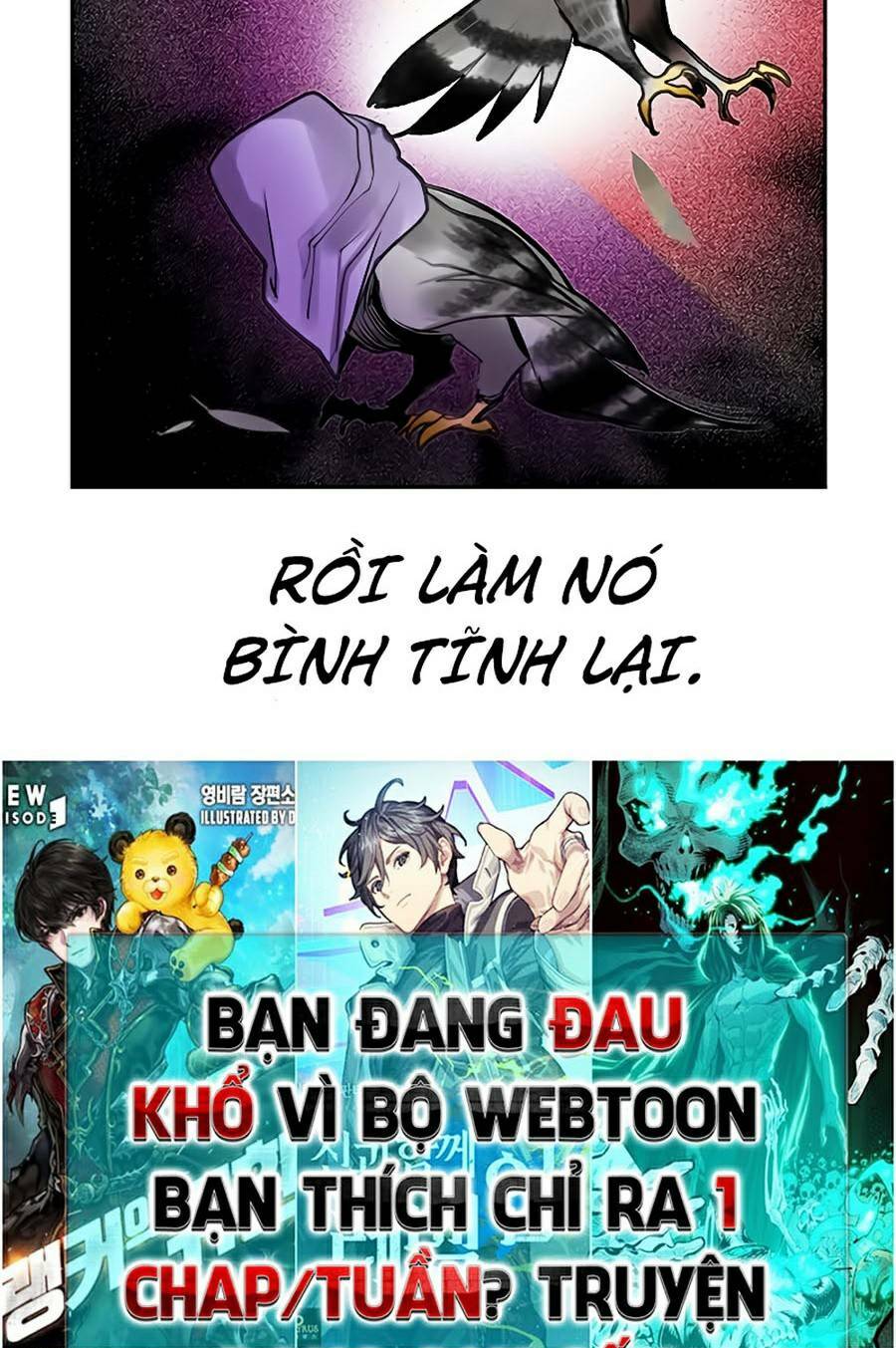 Nhân Trùng Đại Chiến Chapter 43 - Trang 131