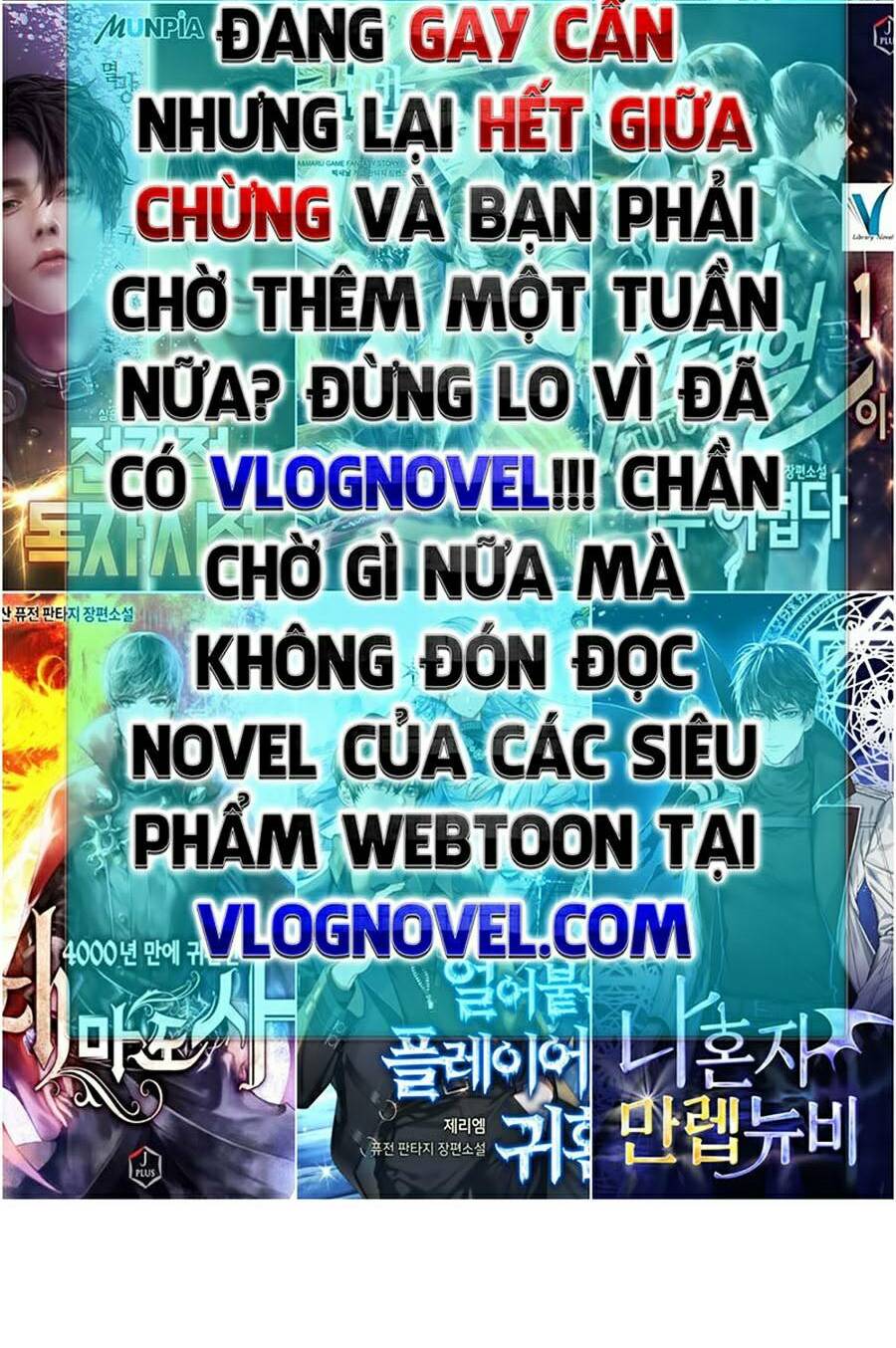 Nhân Trùng Đại Chiến Chapter 43 - Trang 132