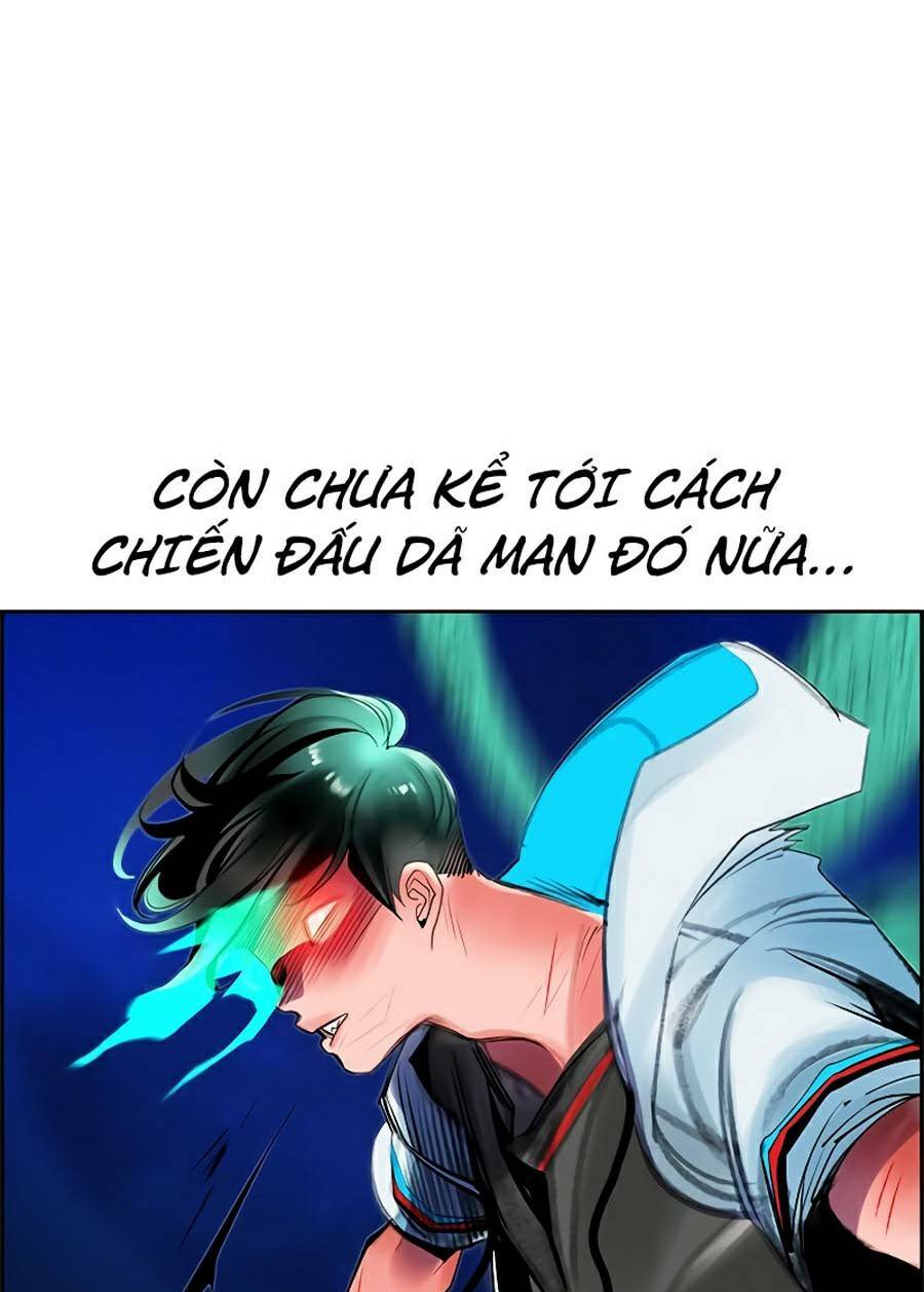 Nhân Trùng Đại Chiến Chapter 43 - Trang 19