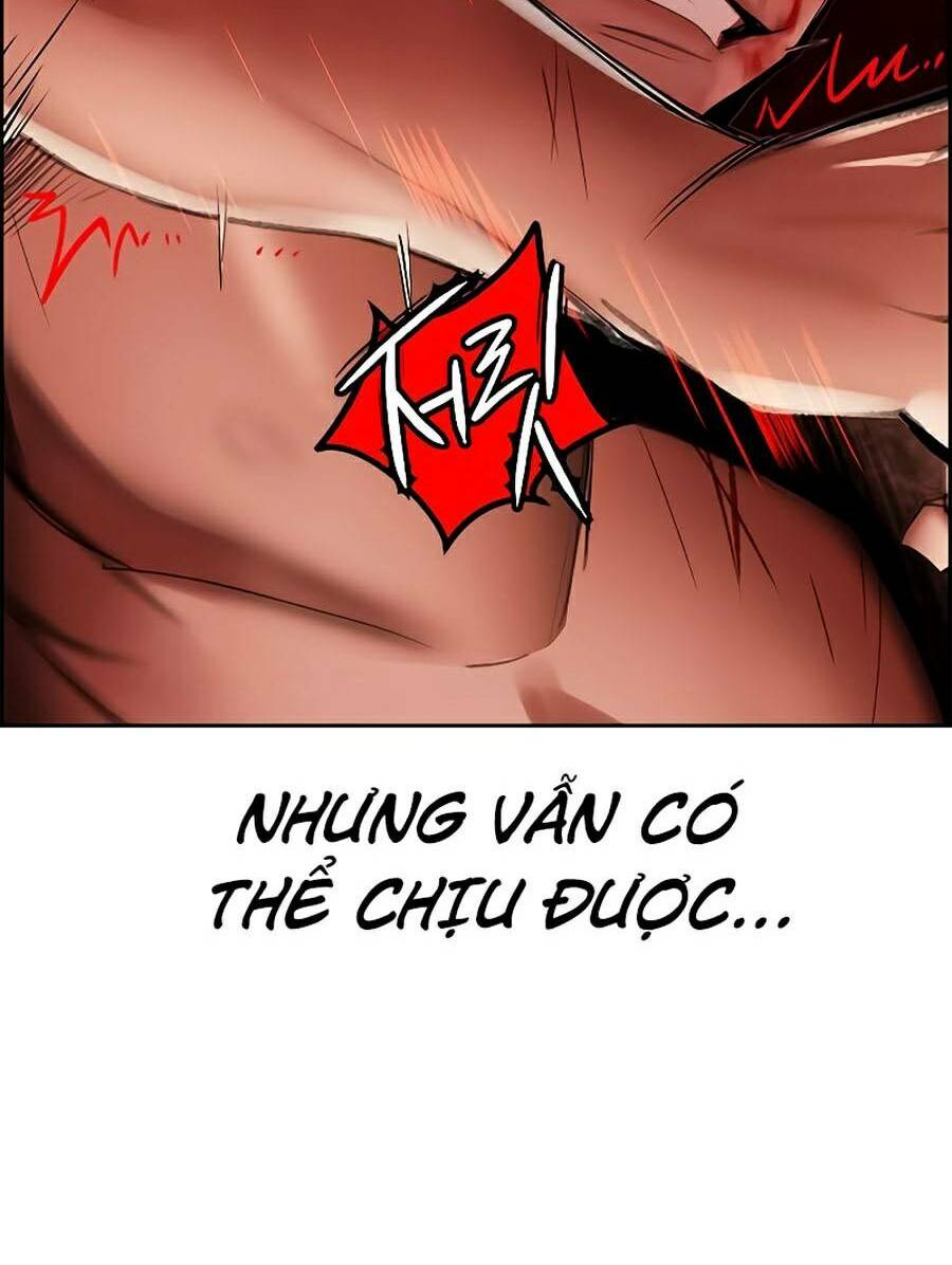 Nhân Trùng Đại Chiến Chapter 43 - Trang 28