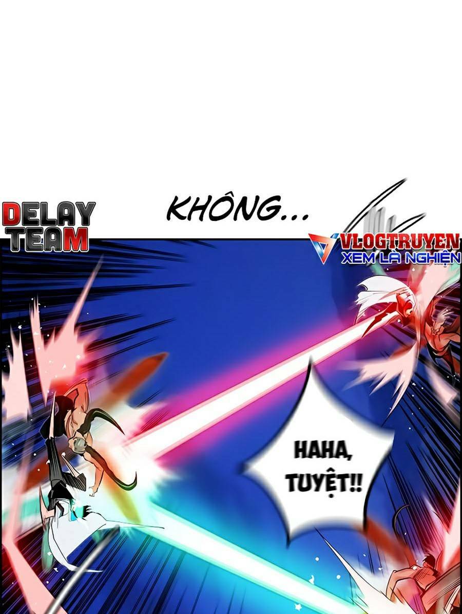 Nhân Trùng Đại Chiến Chapter 43 - Trang 29