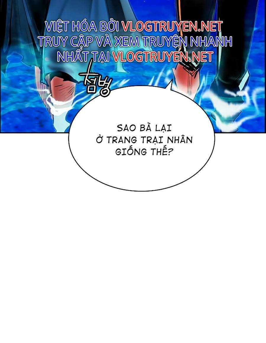 Nhân Trùng Đại Chiến Chapter 43 - Trang 3