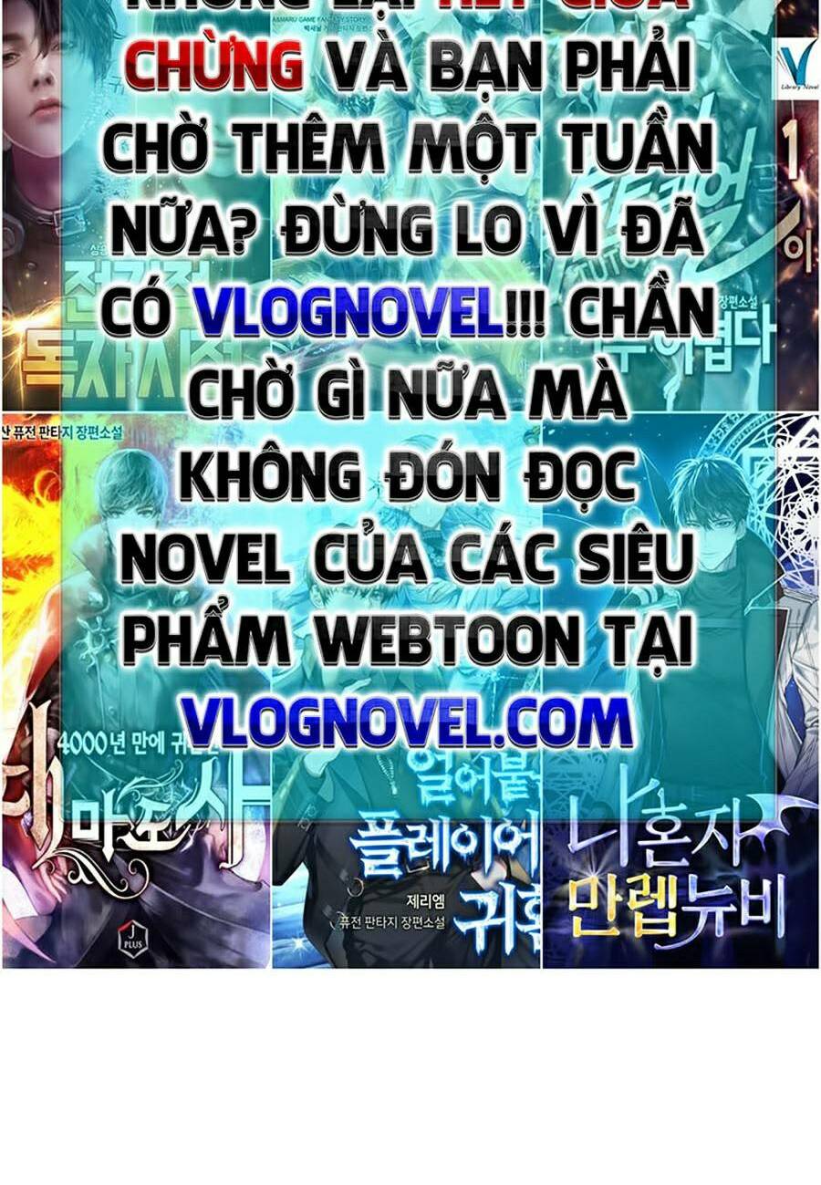 Nhân Trùng Đại Chiến Chapter 43 - Trang 60