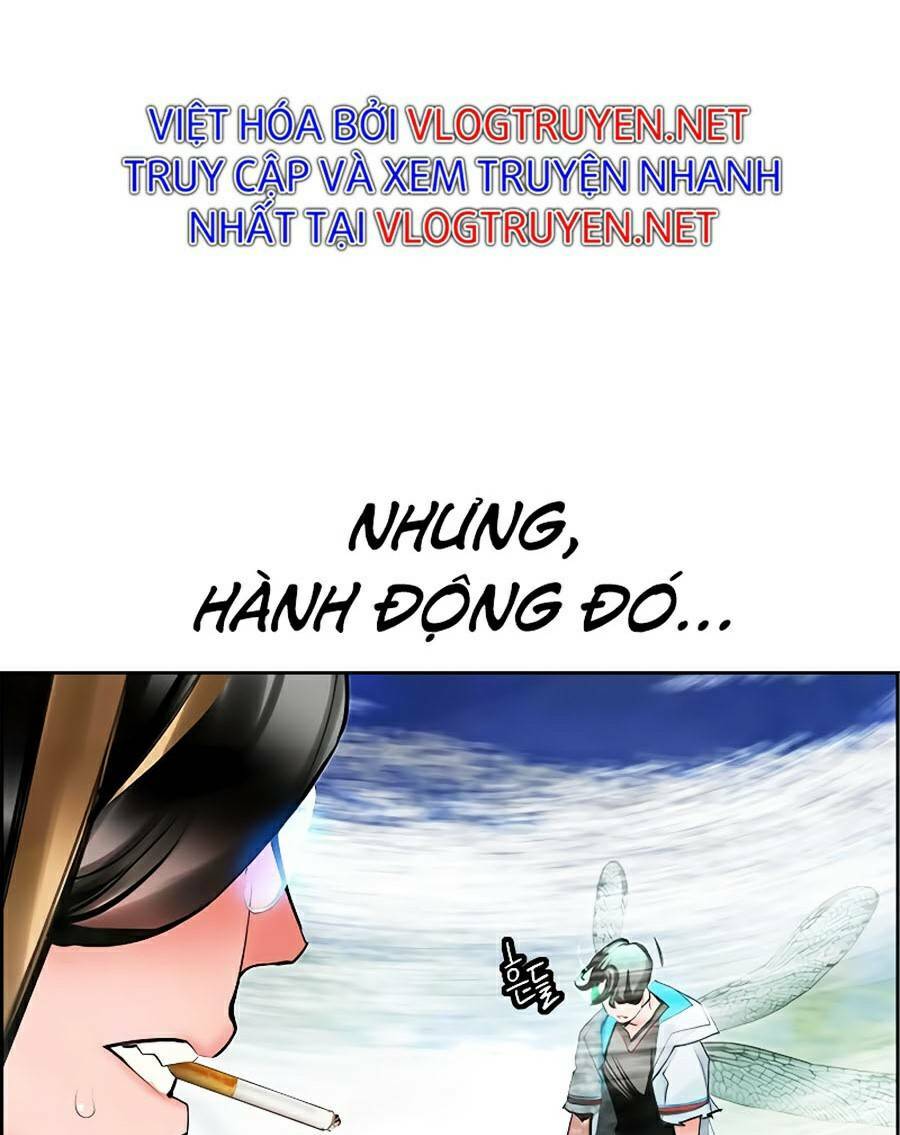 Nhân Trùng Đại Chiến Chapter 43 - Trang 83