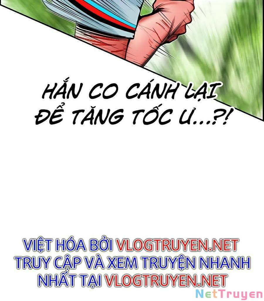 Nhân Trùng Đại Chiến Chapter 44 - Trang 112