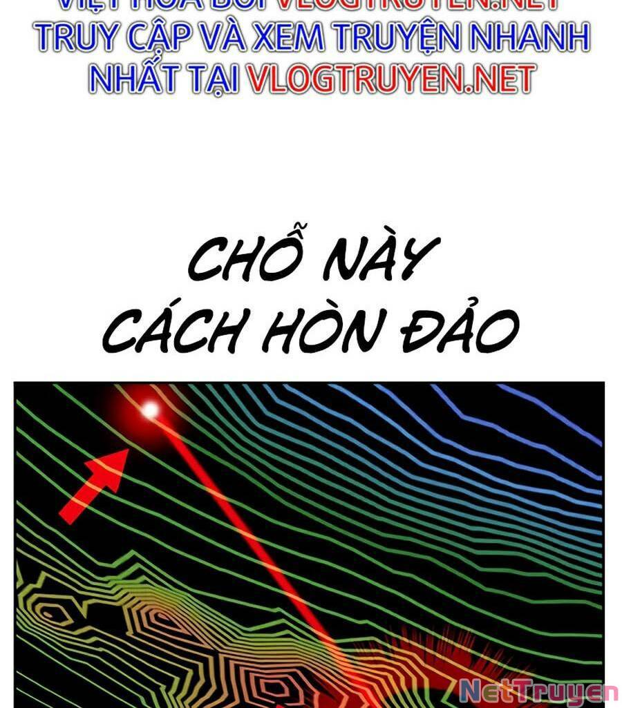 Nhân Trùng Đại Chiến Chapter 44 - Trang 127