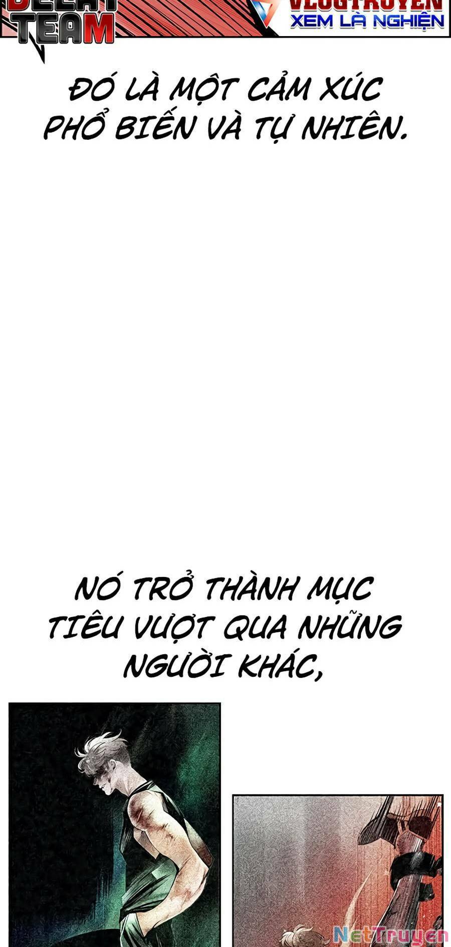 Nhân Trùng Đại Chiến Chapter 44 - Trang 139