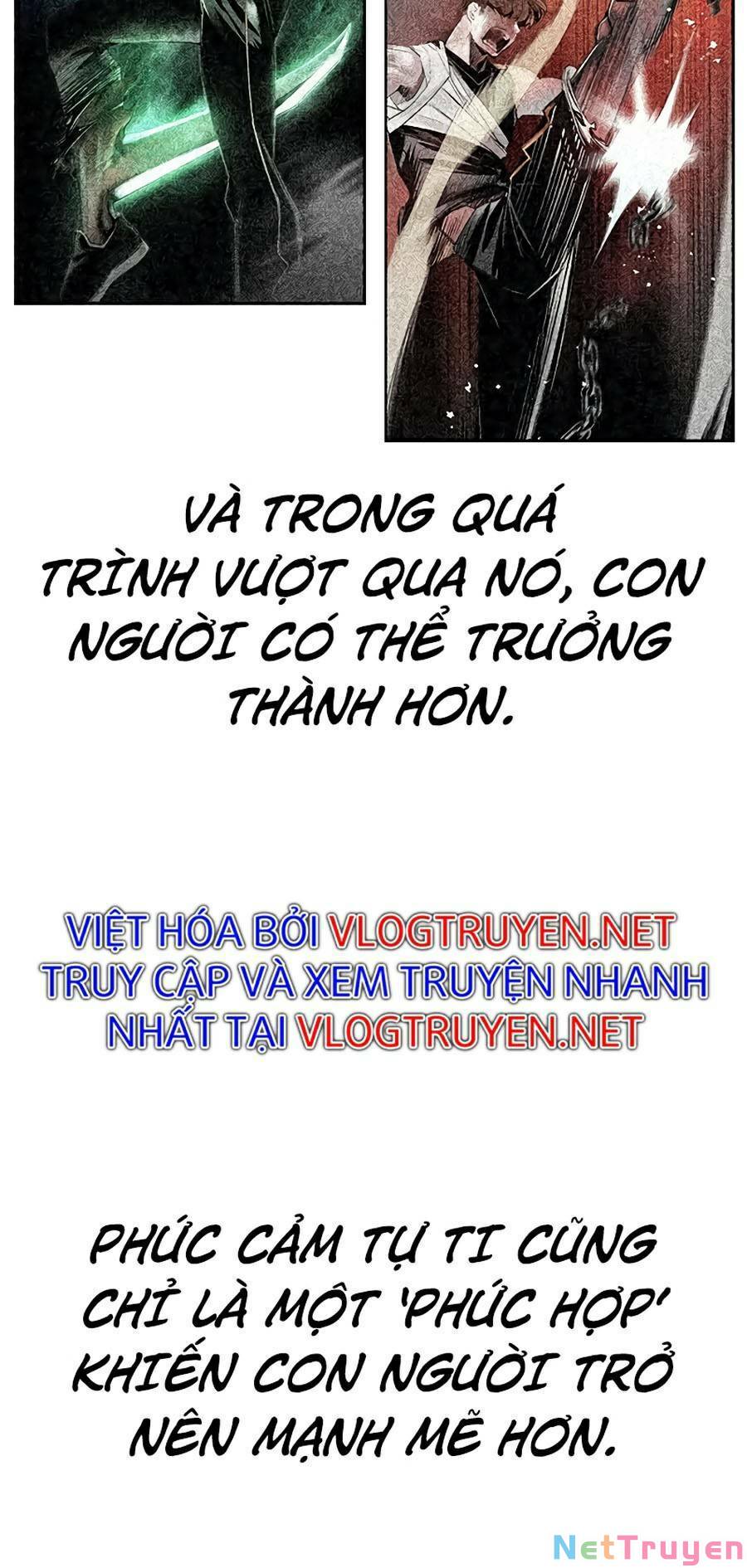 Nhân Trùng Đại Chiến Chapter 44 - Trang 140