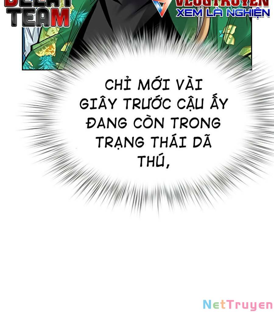 Nhân Trùng Đại Chiến Chapter 44 - Trang 5