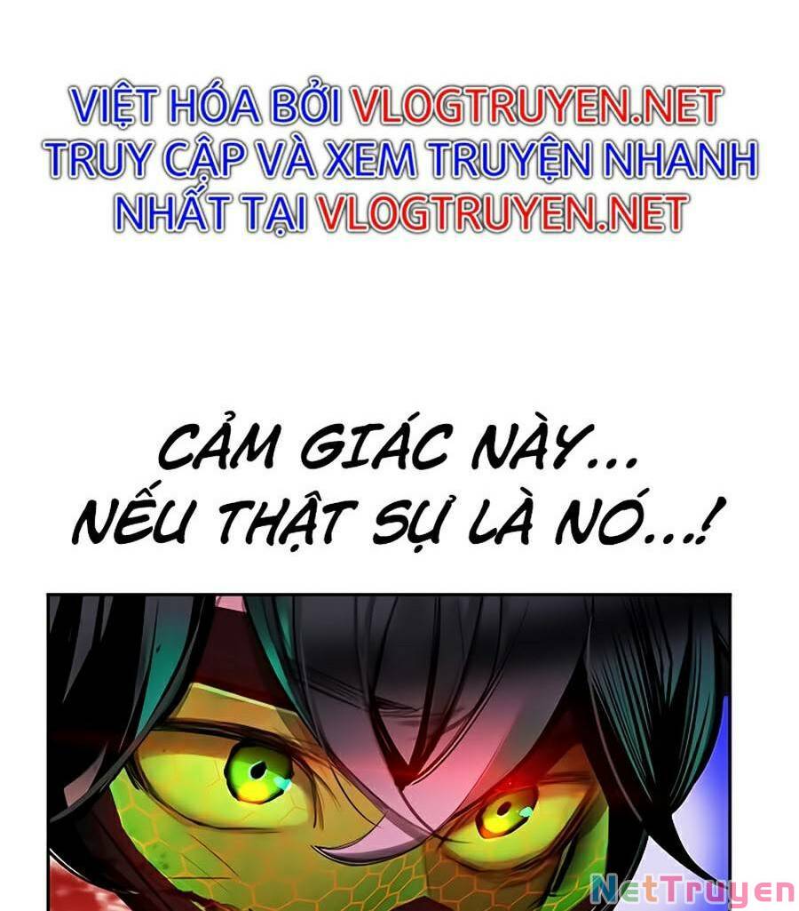 Nhân Trùng Đại Chiến Chapter 44 - Trang 8