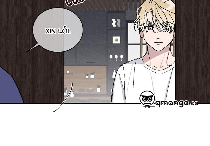 Chàng Tuấn Mã Của Tôi Chapter 14 - Trang 104