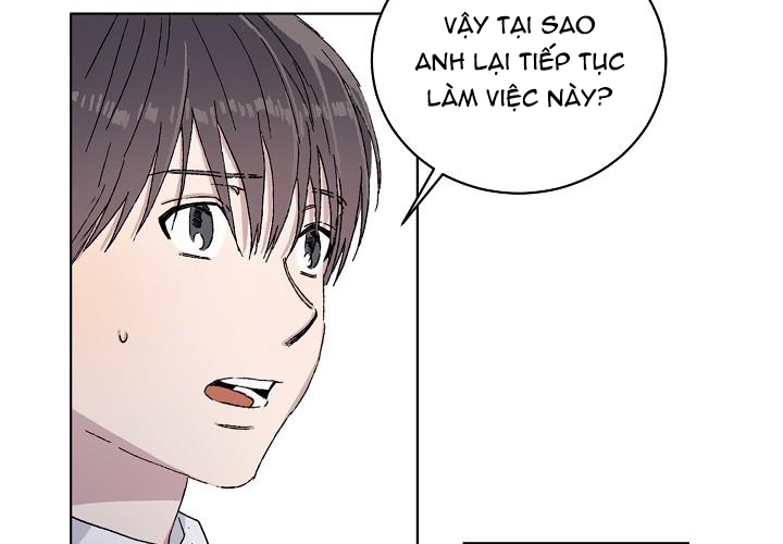 Chàng Tuấn Mã Của Tôi Chapter 14 - Trang 13