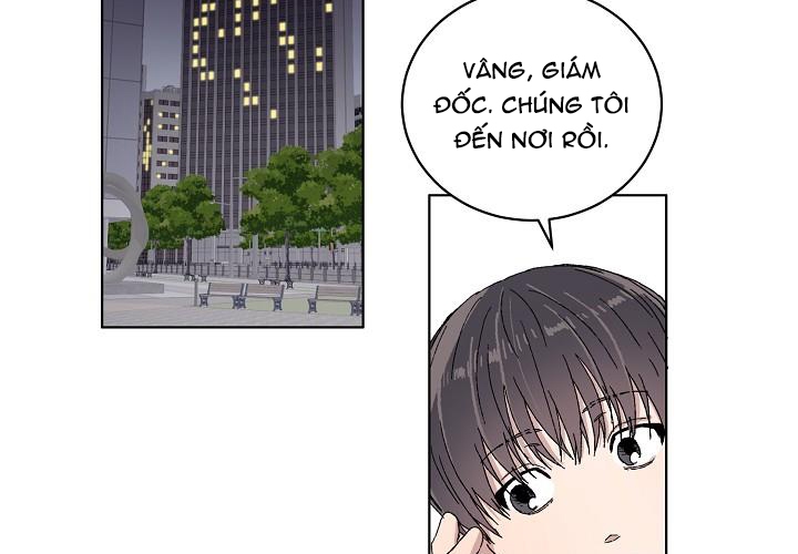 Chàng Tuấn Mã Của Tôi Chapter 14 - Trang 48