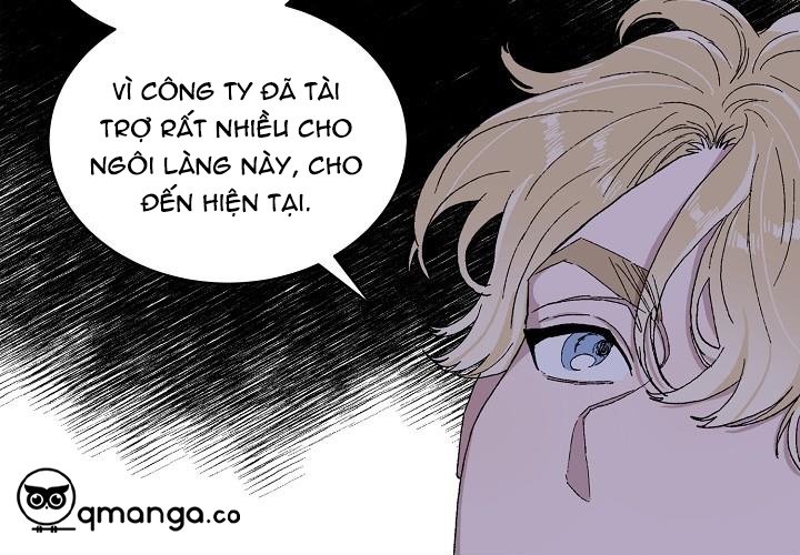 Chàng Tuấn Mã Của Tôi Chapter 14 - Trang 70