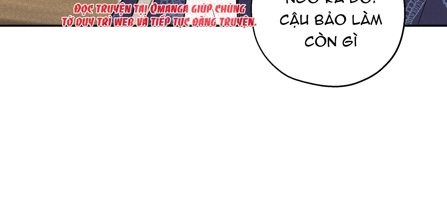 Gâu Gâu! Chapter 46 - Trang 140