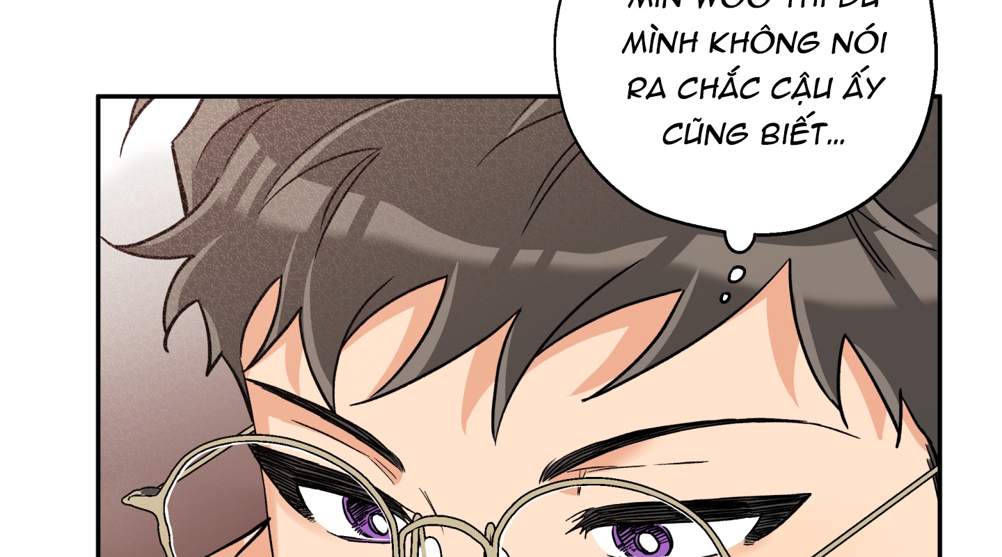 Gâu Gâu! Chapter 46 - Trang 48