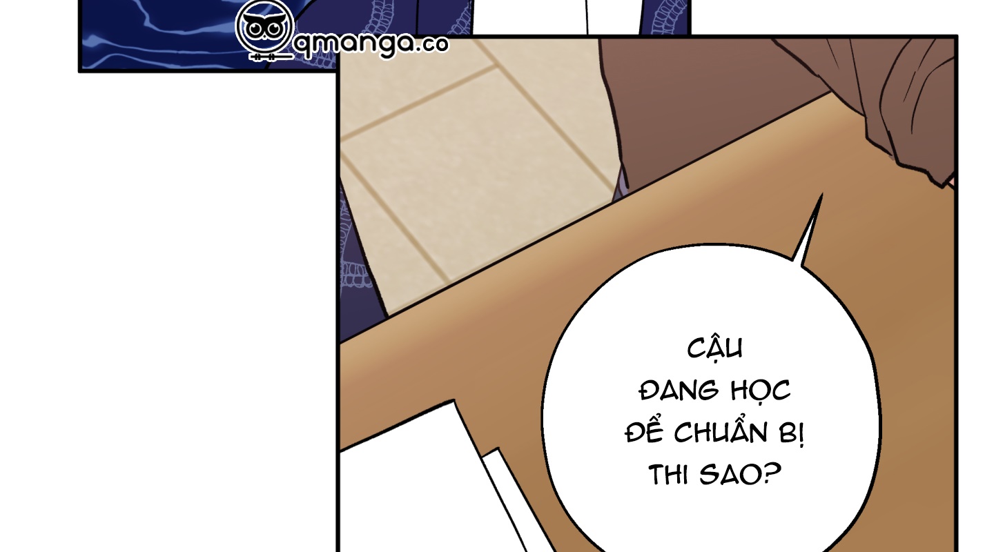 Gâu Gâu! Chapter 46 - Trang 70