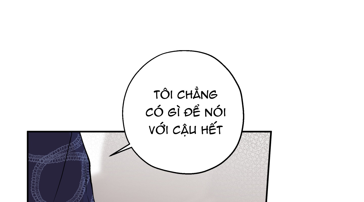 Gâu Gâu! Chapter 46 - Trang 93