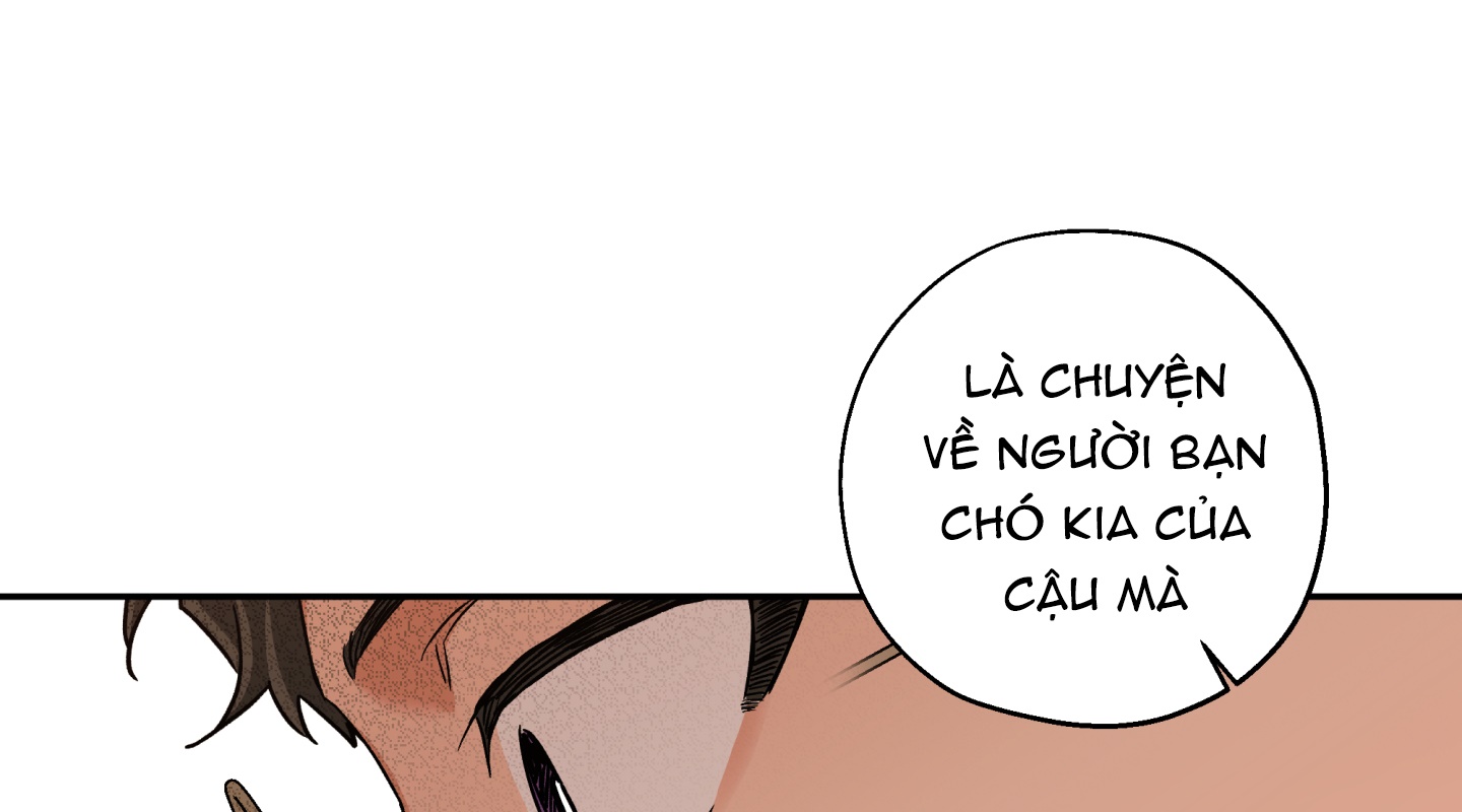 Gâu Gâu! Chapter 46 - Trang 98