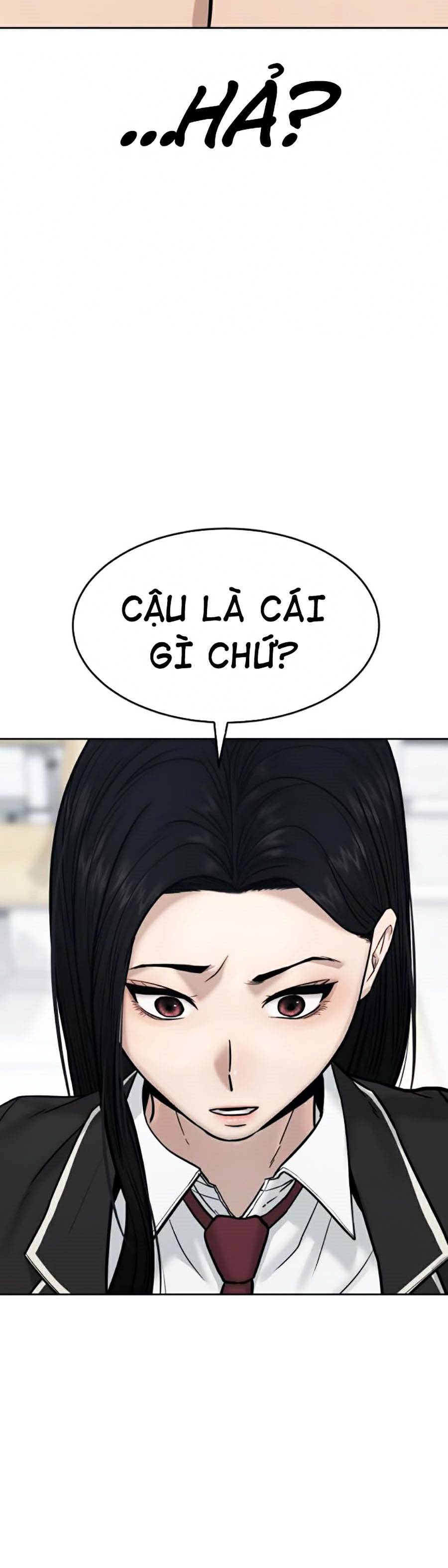 Nhiệm Vụ Diệu Kỳ Chapter 10 - Trang 51