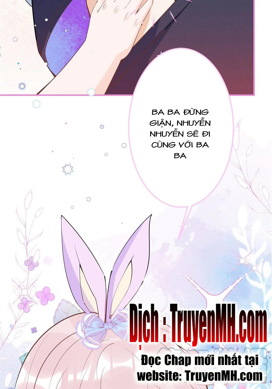 Ta Có Năm Đại Lão Ba Ba Chapter 148 - Trang 4