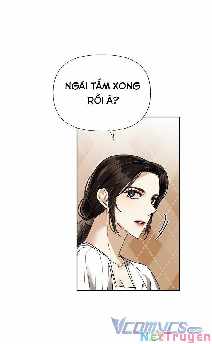 Dàn Trai Đẹp Chốn Hậu Cung Chapter 34 - Trang 20