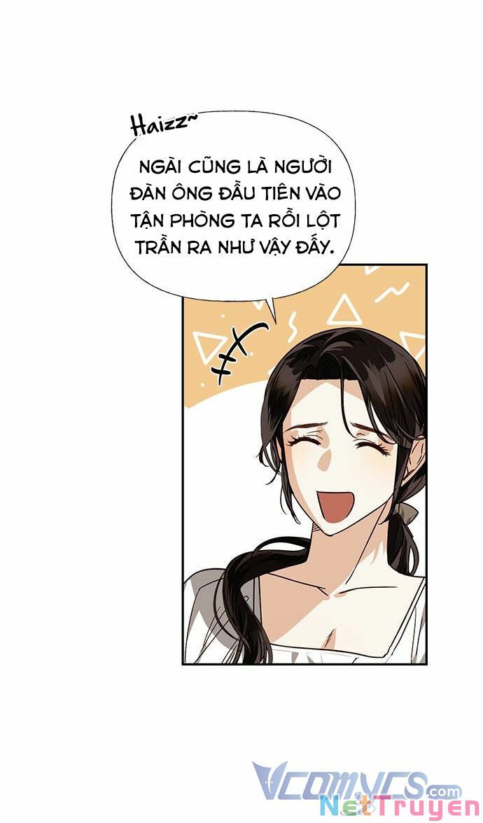 Dàn Trai Đẹp Chốn Hậu Cung Chapter 34 - Trang 32