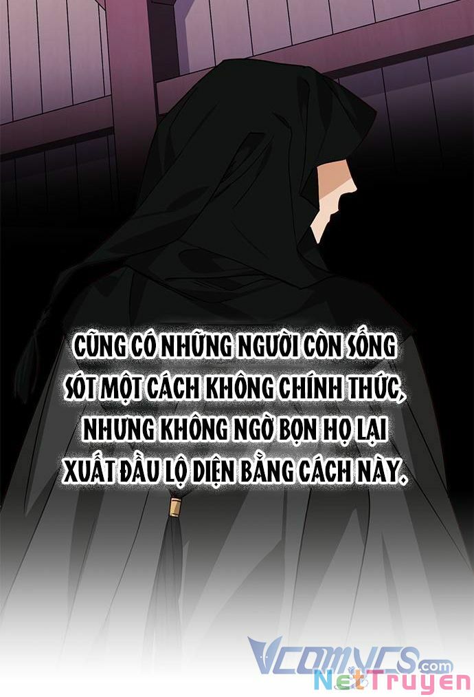 Dàn Trai Đẹp Chốn Hậu Cung Chapter 34 - Trang 48