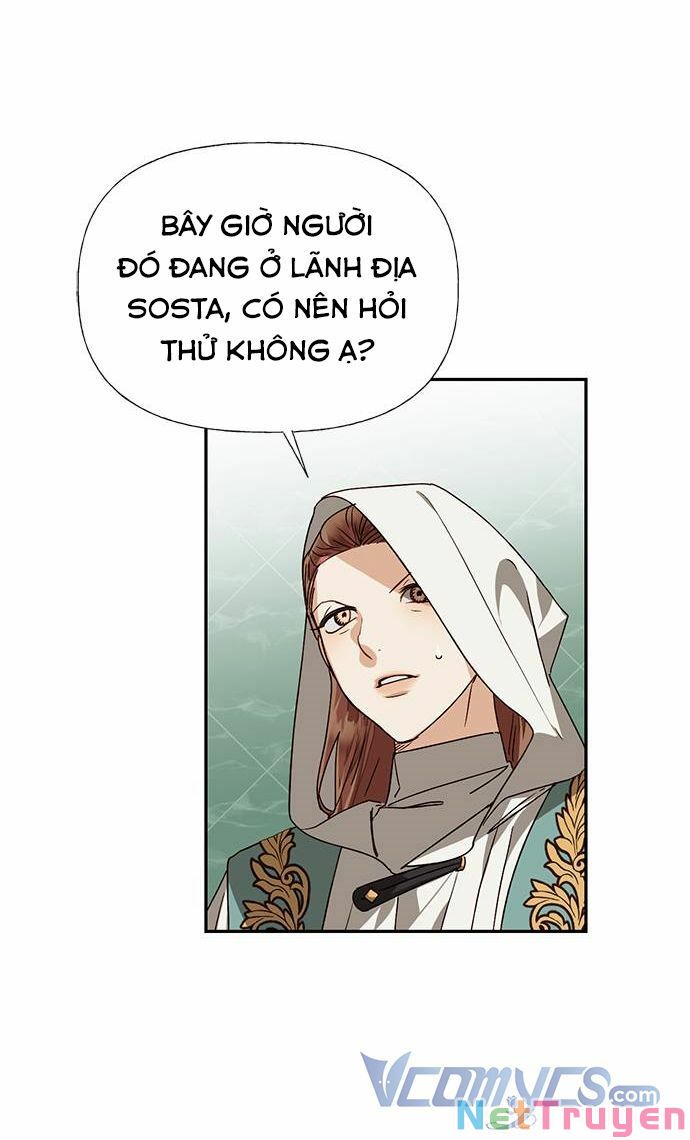 Dàn Trai Đẹp Chốn Hậu Cung Chapter 34 - Trang 62