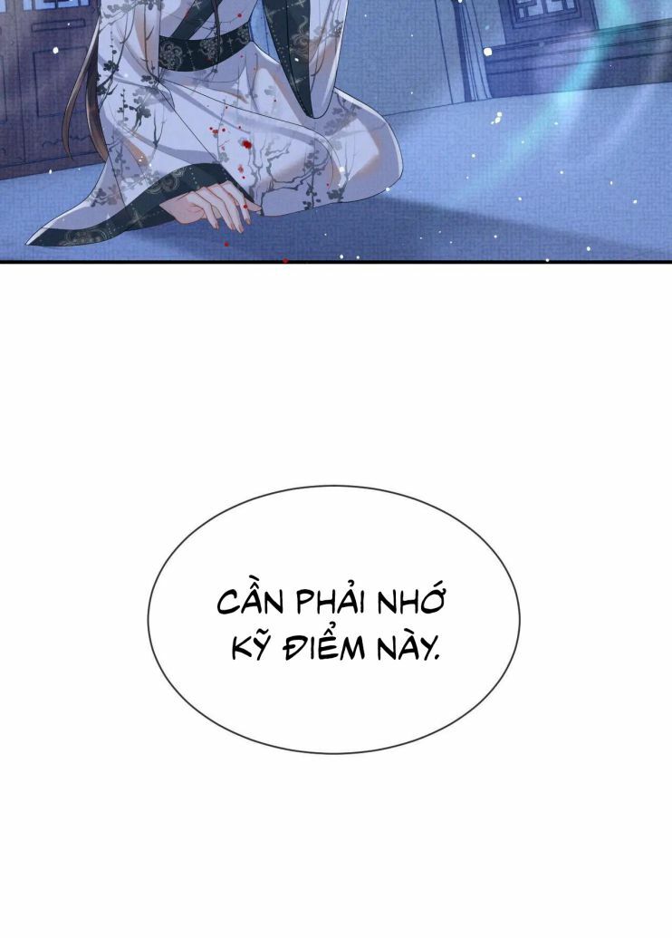 Ngộ Xà Chapter 43 - Trang 50