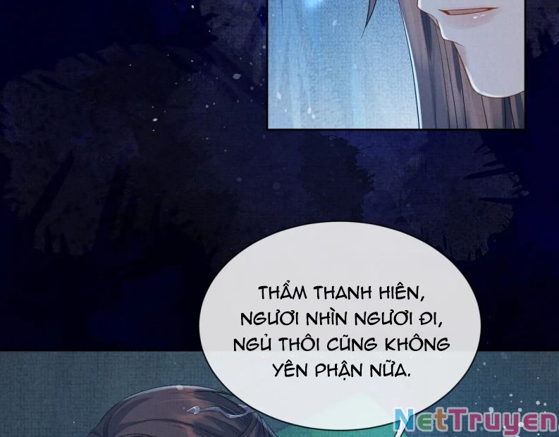 Ngộ Xà Chapter 44 - Trang 54