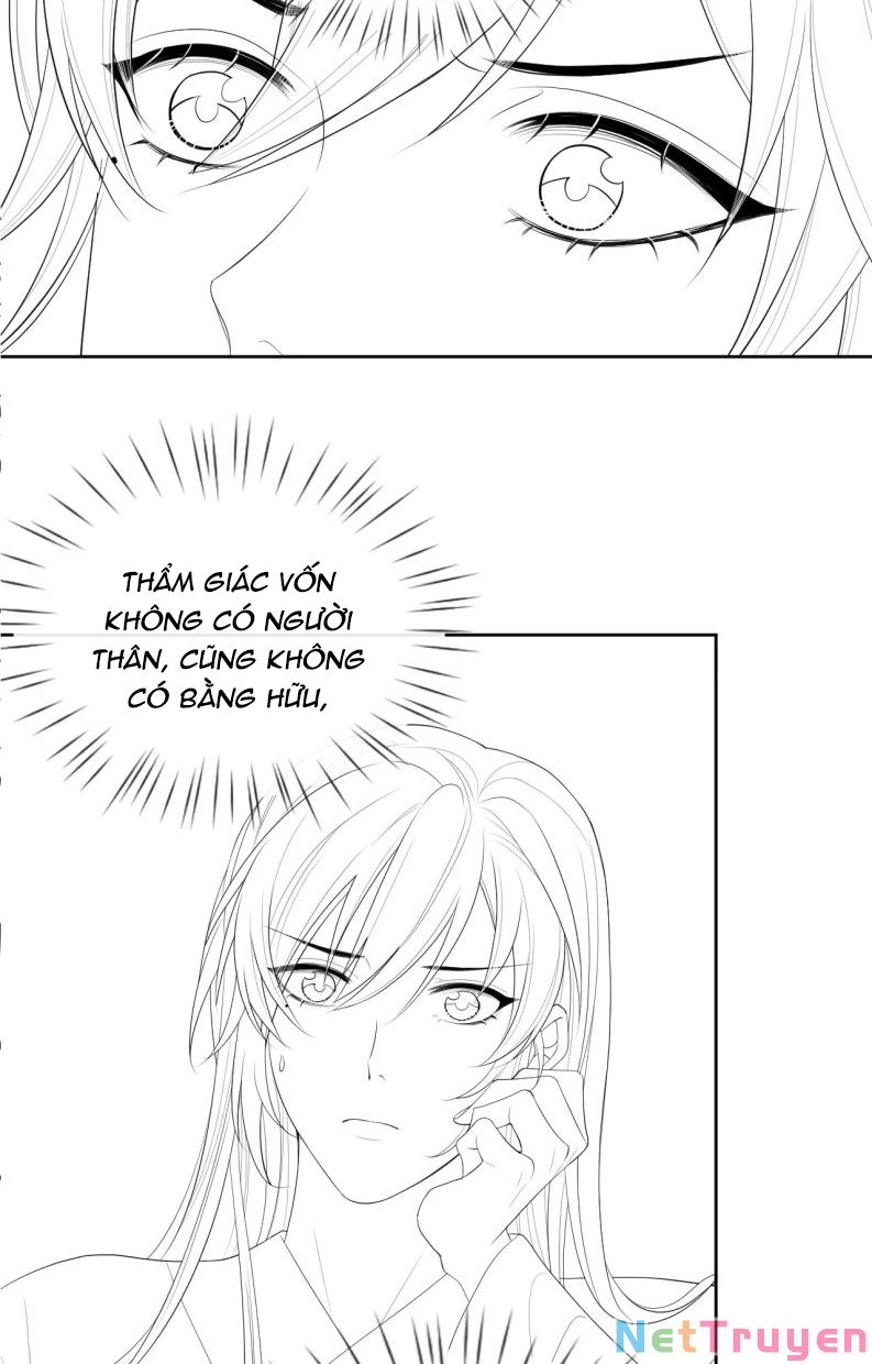 Ngộ Xà Chapter 44 - Trang 68