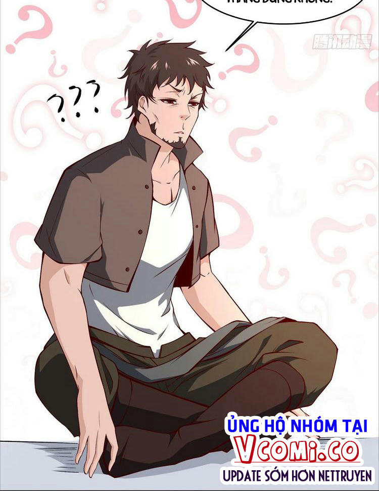 Ta Không Muốn Làm Đệ Nhất Chapter 5 - Trang 61