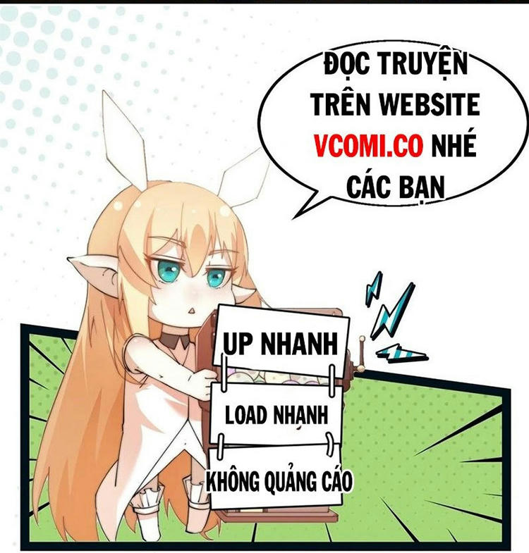 Vạn Cổ Đệ Nhất Thần Chapter 71 - Trang 50