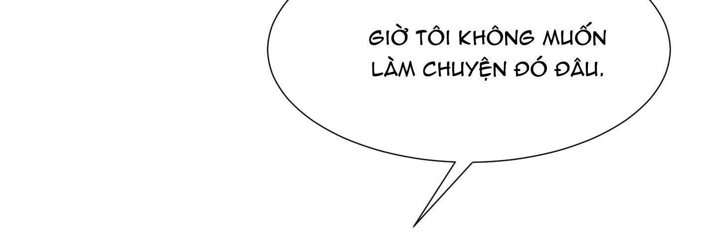 Vị Khách Không Mời Trên Vai Tôi Chapter 12 - Trang 222