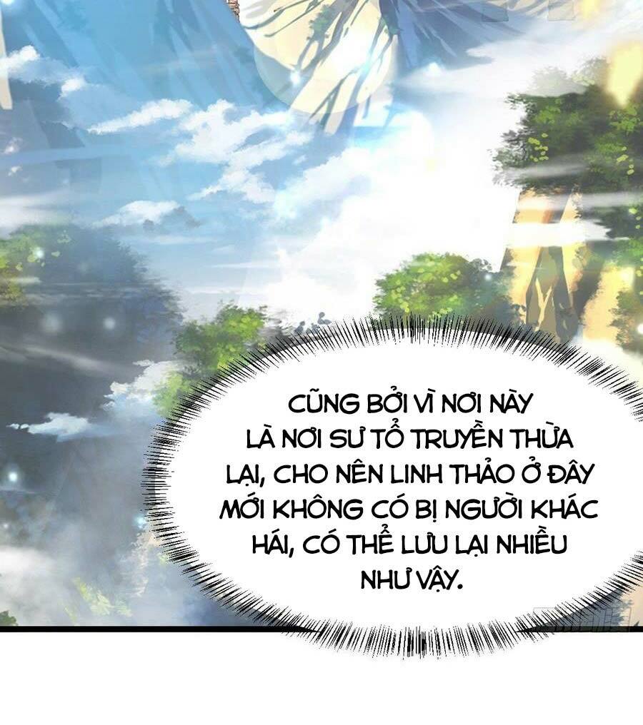 Võ Đạo Đỉnh Phong Chapter 12 - Trang 16