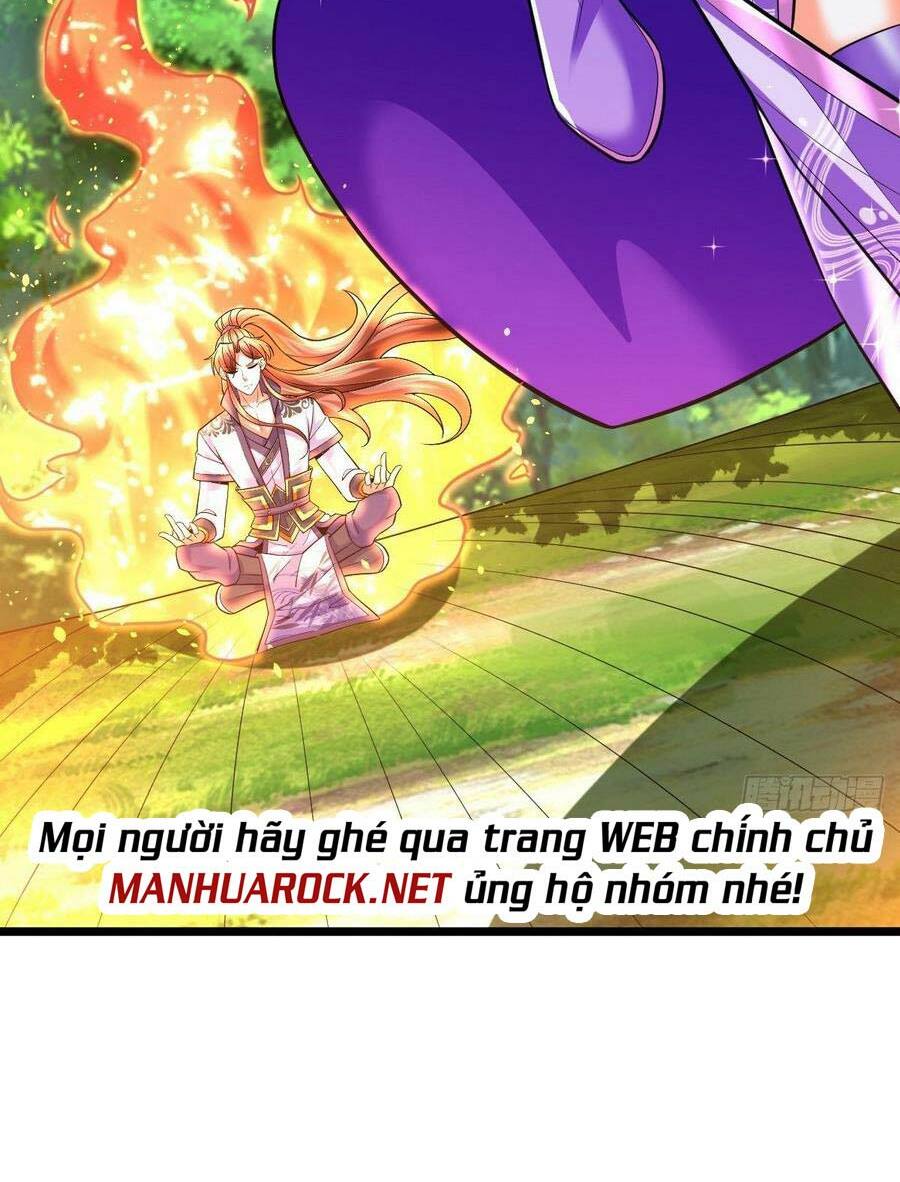 Võ Đạo Đỉnh Phong Chapter 15 - Trang 49