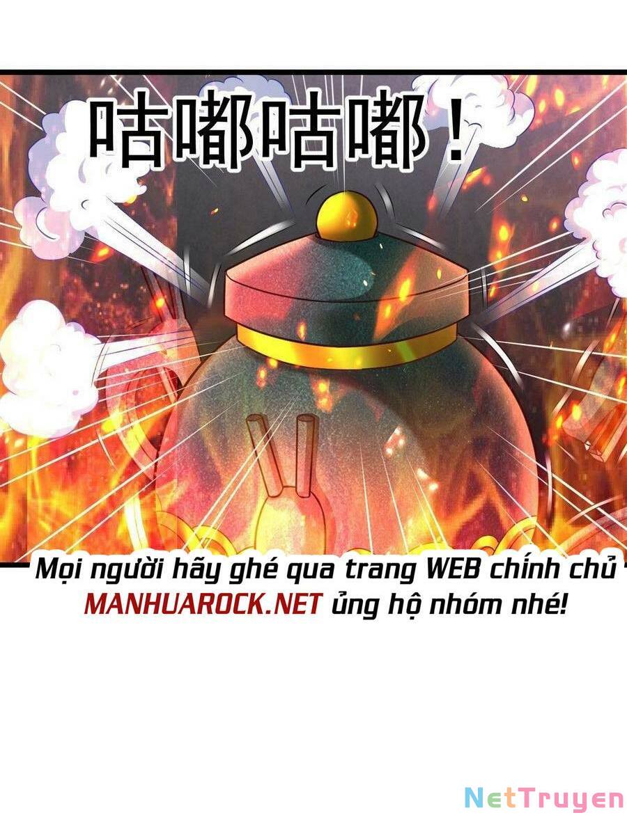 Võ Đạo Đỉnh Phong Chapter 18 - Trang 2