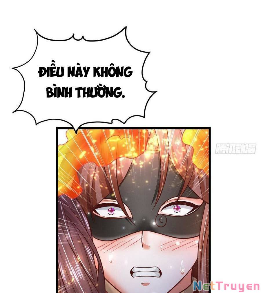 Võ Đạo Đỉnh Phong Chapter 18 - Trang 55