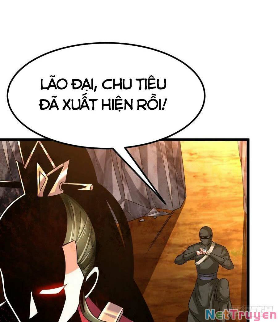 Võ Đạo Đỉnh Phong Chapter 20 - Trang 41