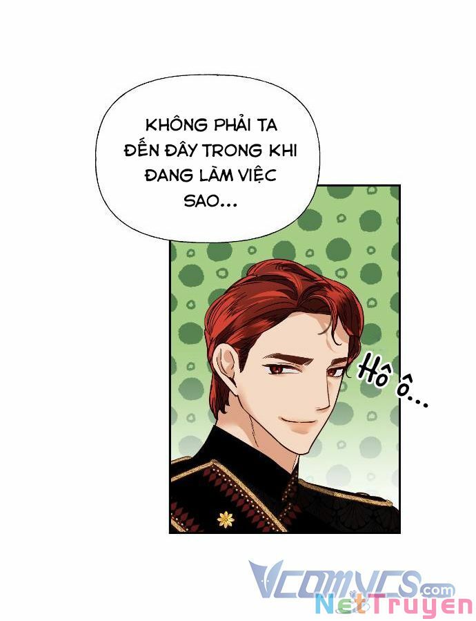 Dàn Trai Đẹp Chốn Hậu Cung Chapter 35 - Trang 69