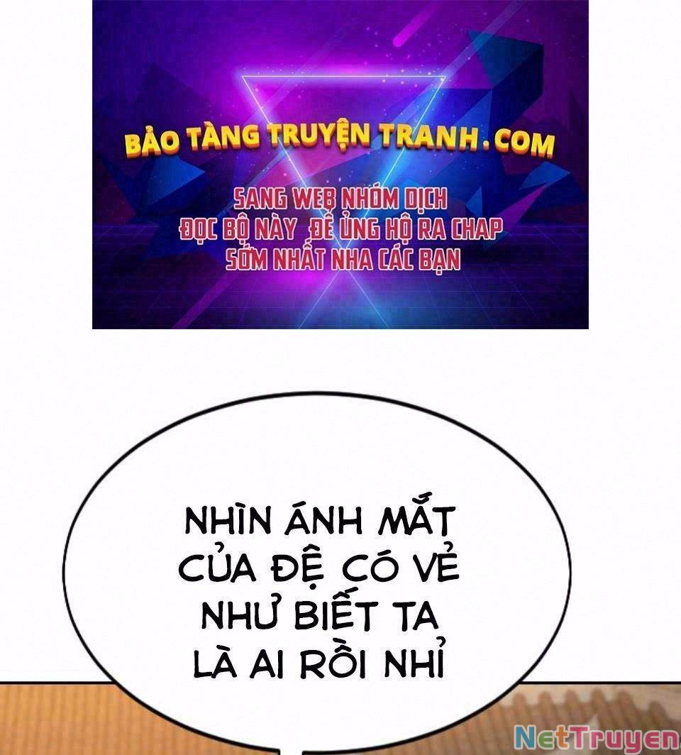 Hoa Sơn Tái Khởi Chapter 41 - Trang 1