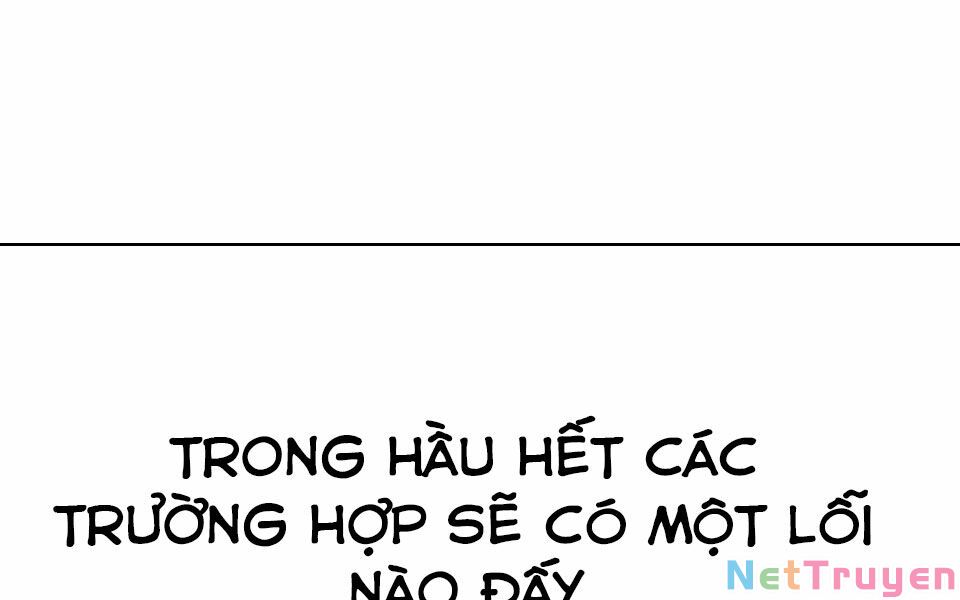 Hoa Sơn Tái Khởi Chapter 41 - Trang 106