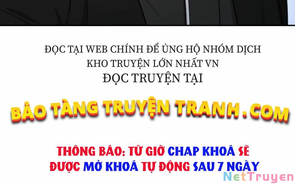 Hoa Sơn Tái Khởi Chapter 41 - Trang 109