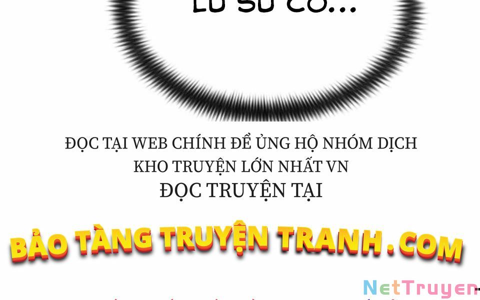 Hoa Sơn Tái Khởi Chapter 41 - Trang 129