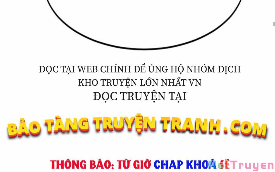 Hoa Sơn Tái Khởi Chapter 41 - Trang 13