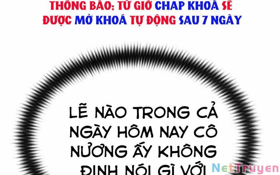 Hoa Sơn Tái Khởi Chapter 41 - Trang 130