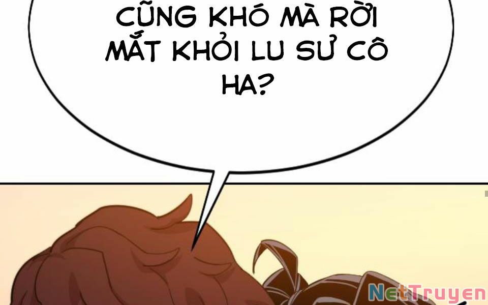 Hoa Sơn Tái Khởi Chapter 41 - Trang 134